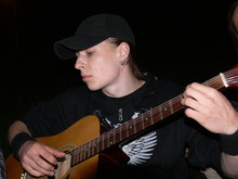 И ещё трудовые будни